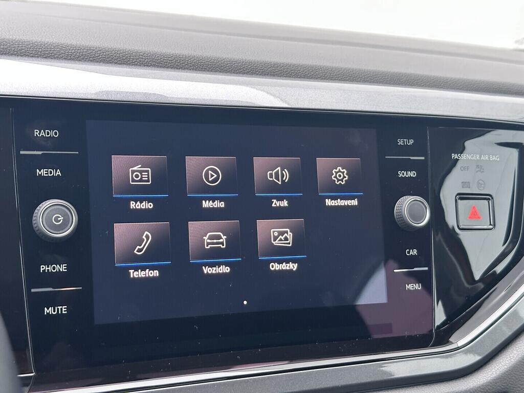 O619V07641_24.webp_POLO Highline 1.0 TSI 70 kW manuál