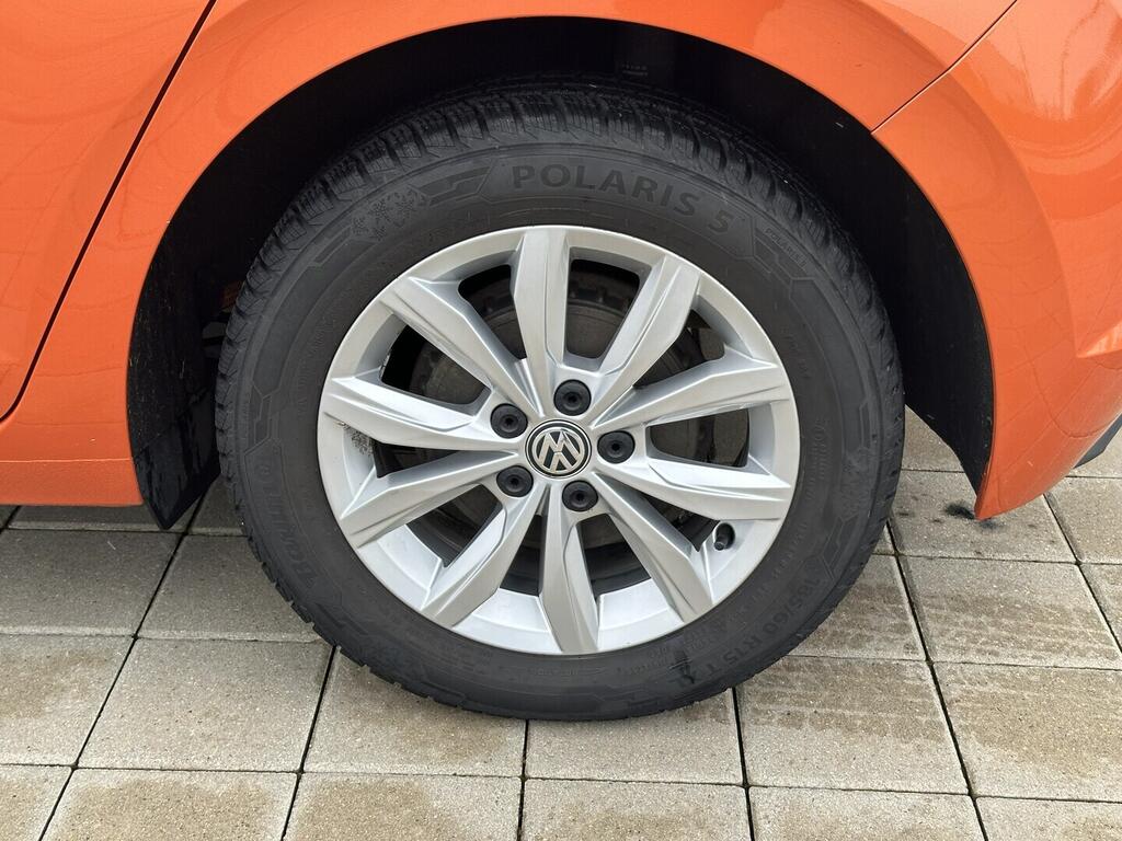 O619V07641_29.webp_POLO Highline 1.0 TSI 70 kW manuál