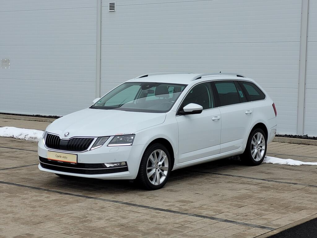 O619V07643_10.webp_OCTAVIA Style Plus 2.0 TDI 110 kW automat