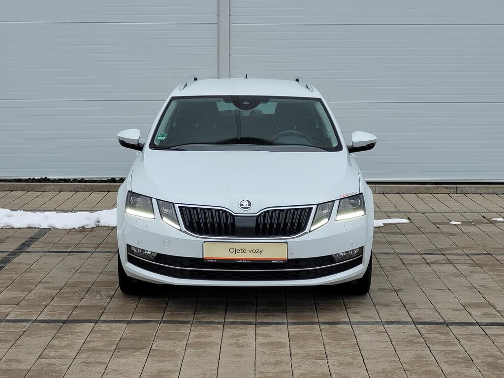 O619V07643_11.webp_OCTAVIA Style Plus 2.0 TDI 110 kW automat