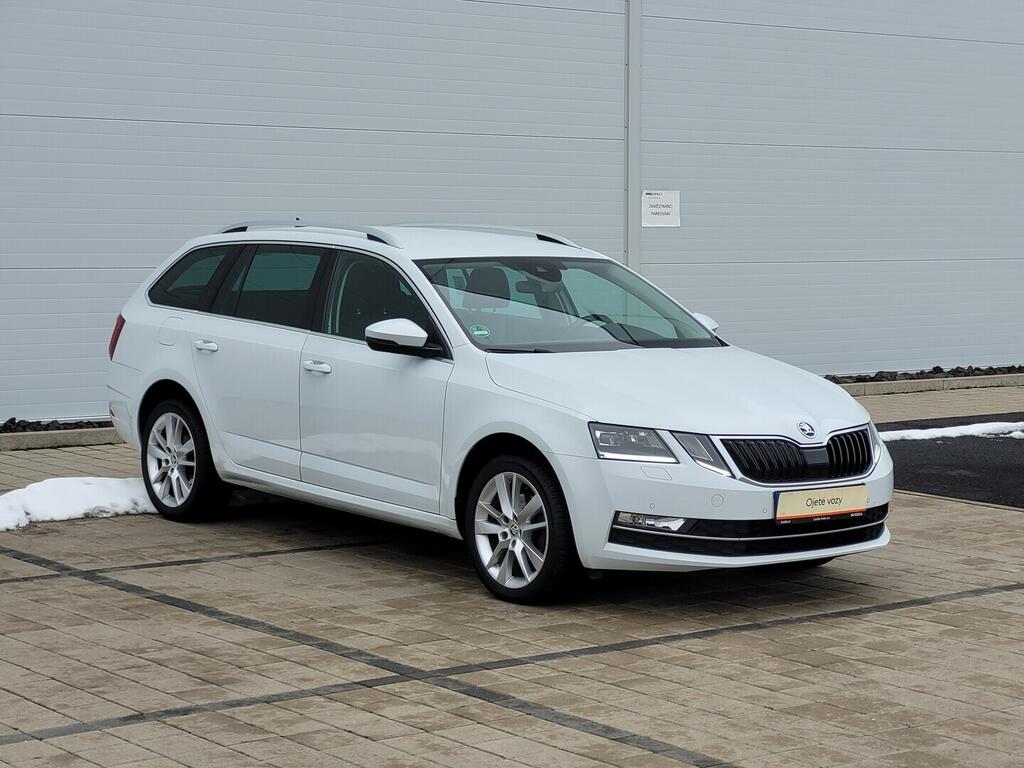 O619V07643_12.webp_OCTAVIA Style Plus 2.0 TDI 110 kW automat