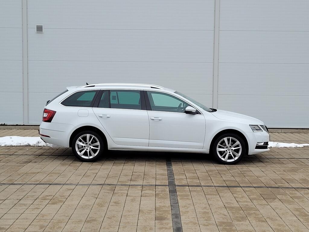 O619V07643_13.webp_OCTAVIA Style Plus 2.0 TDI 110 kW automat