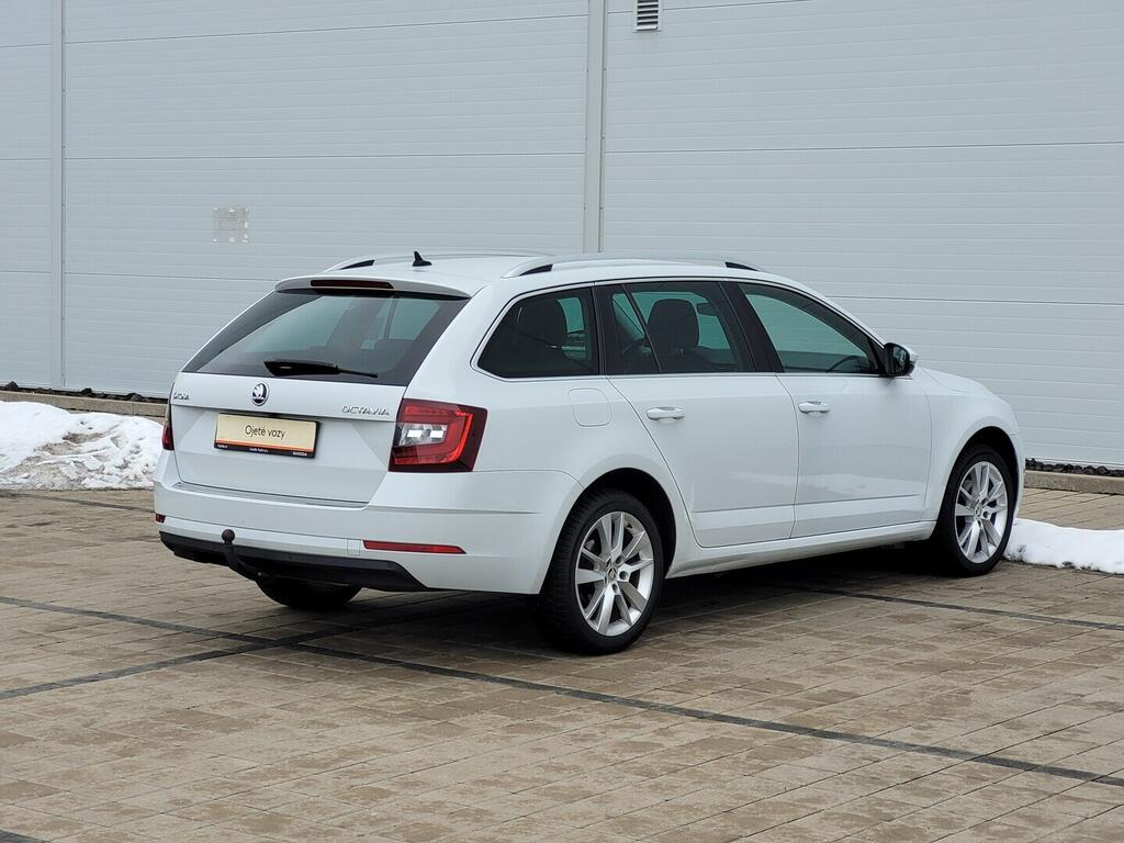 O619V07643_14.webp_OCTAVIA Style Plus 2.0 TDI 110 kW automat