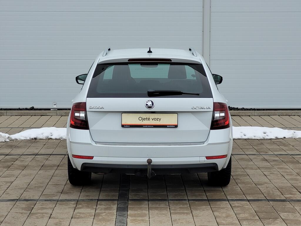 O619V07643_15.webp_OCTAVIA Style Plus 2.0 TDI 110 kW automat