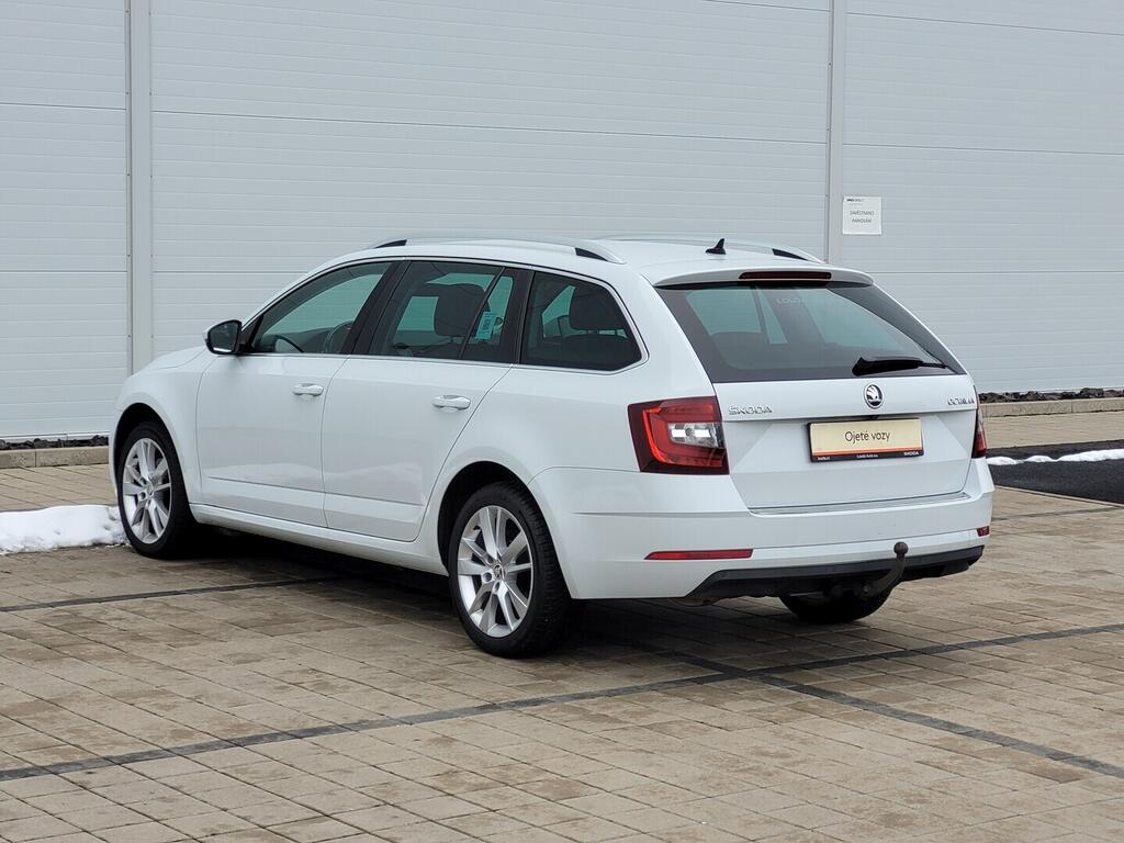 O619V07643_16.webp_OCTAVIA Style Plus 2.0 TDI 110 kW automat