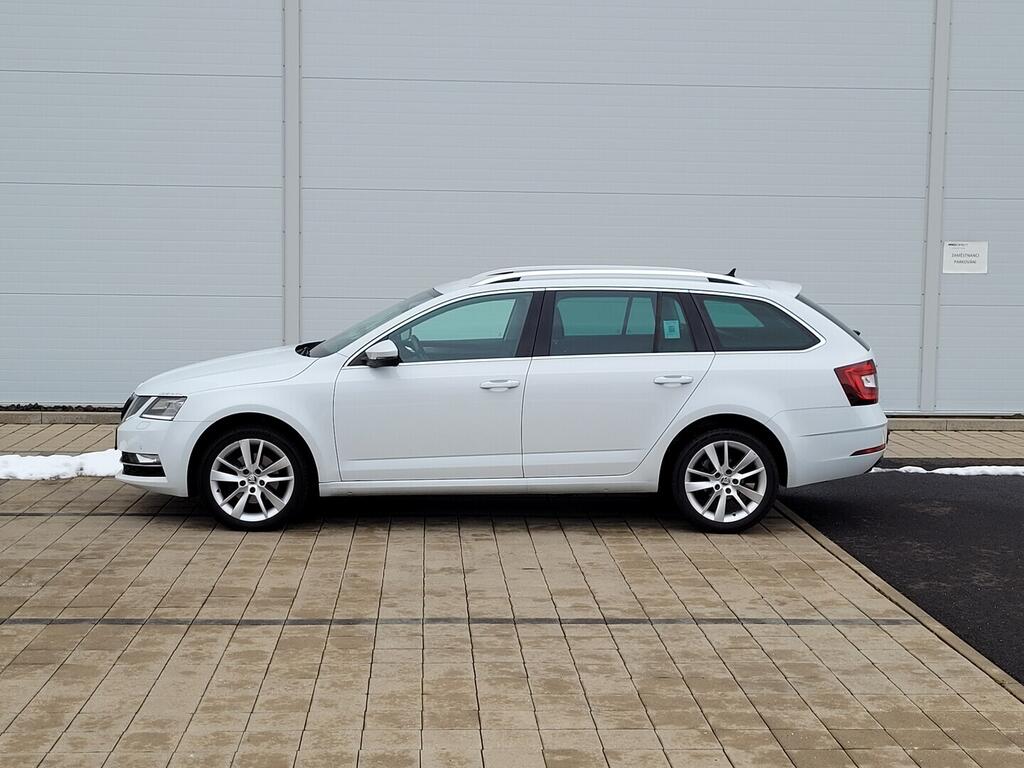 O619V07643_17.webp_OCTAVIA Style Plus 2.0 TDI 110 kW automat