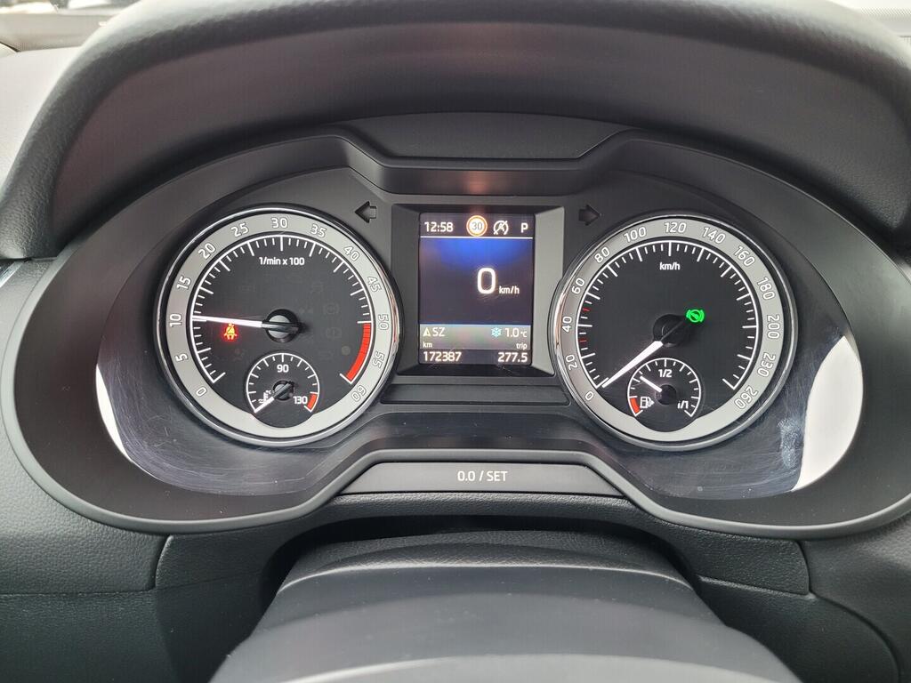 O619V07643_19.webp_OCTAVIA Style Plus 2.0 TDI 110 kW automat