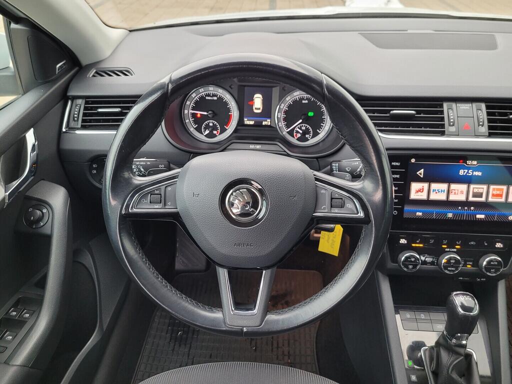 O619V07643_20.webp_OCTAVIA Style Plus 2.0 TDI 110 kW automat