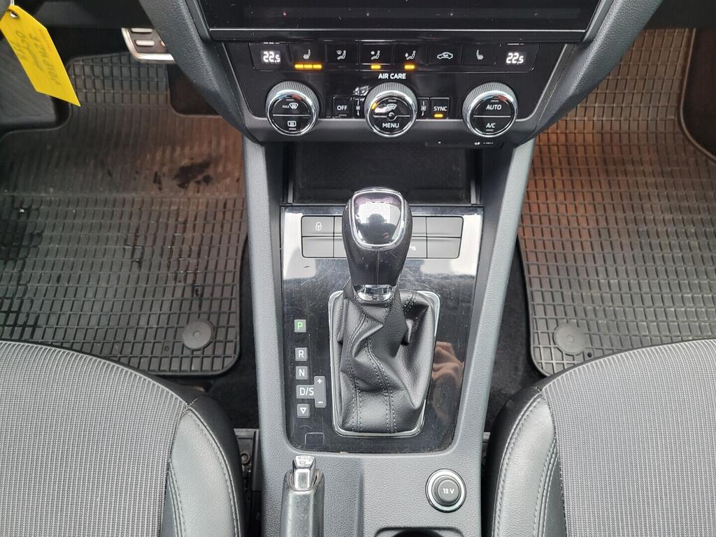 O619V07643_22.webp_OCTAVIA Style Plus 2.0 TDI 110 kW automat
