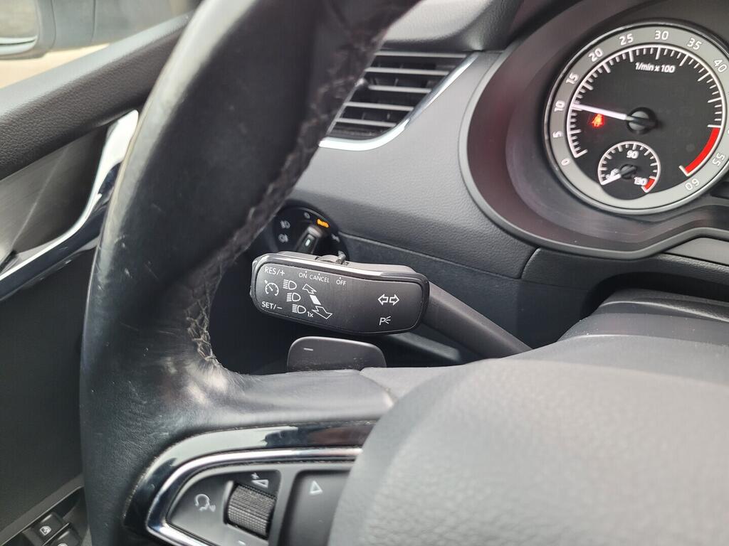 O619V07643_23.webp_OCTAVIA Style Plus 2.0 TDI 110 kW automat