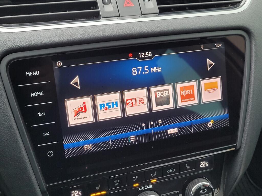 O619V07643_25.webp_OCTAVIA Style Plus 2.0 TDI 110 kW automat