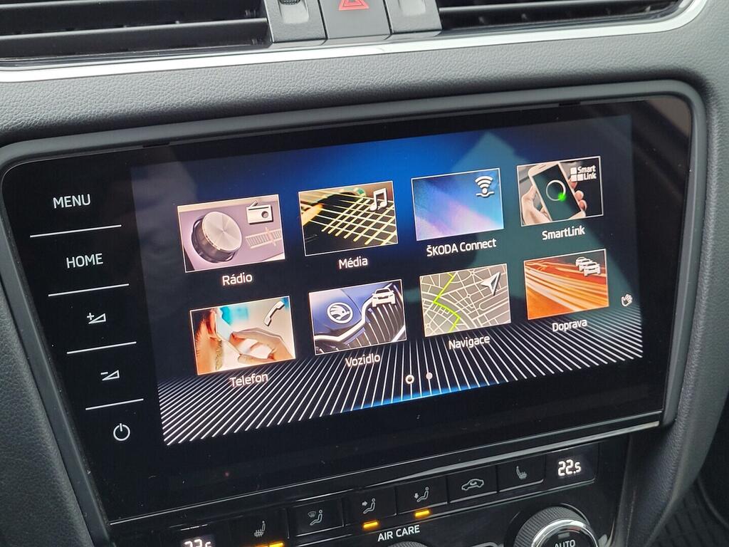 O619V07643_26.webp_OCTAVIA Style Plus 2.0 TDI 110 kW automat