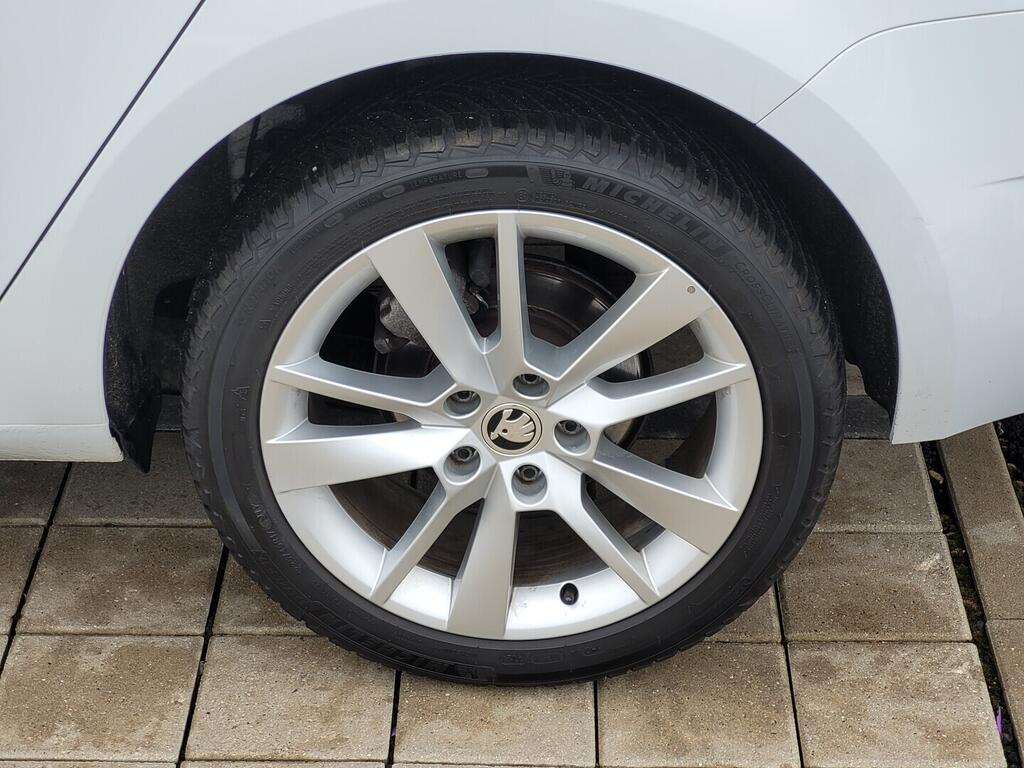 O619V07643_30.webp_OCTAVIA Style Plus 2.0 TDI 110 kW automat