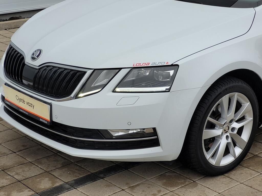 O619V07643_31.webp_OCTAVIA Style Plus 2.0 TDI 110 kW automat