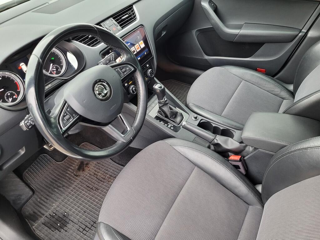 O619V07643_33.webp_OCTAVIA Style Plus 2.0 TDI 110 kW automat