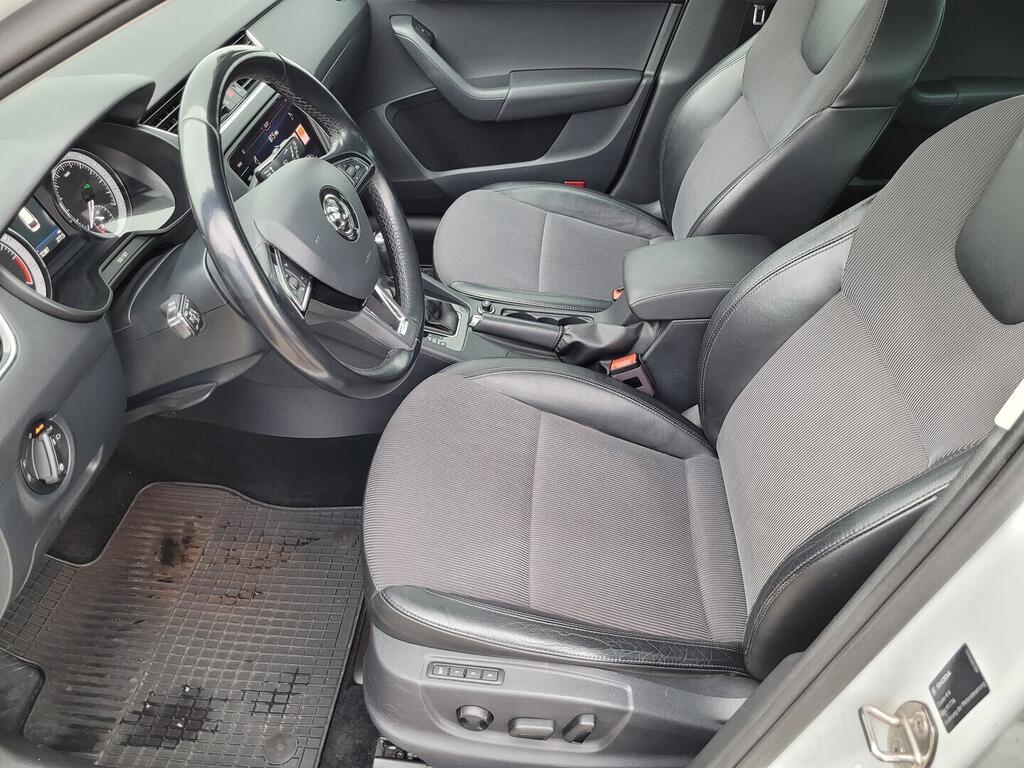 O619V07643_34.webp_OCTAVIA Style Plus 2.0 TDI 110 kW automat
