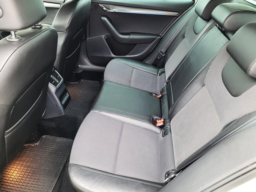 O619V07643_35.webp_OCTAVIA Style Plus 2.0 TDI 110 kW automat