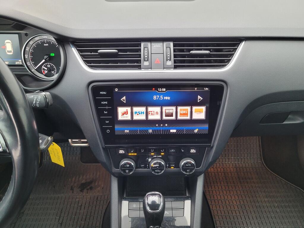 O619V07643_36.webp_OCTAVIA Style Plus 2.0 TDI 110 kW automat
