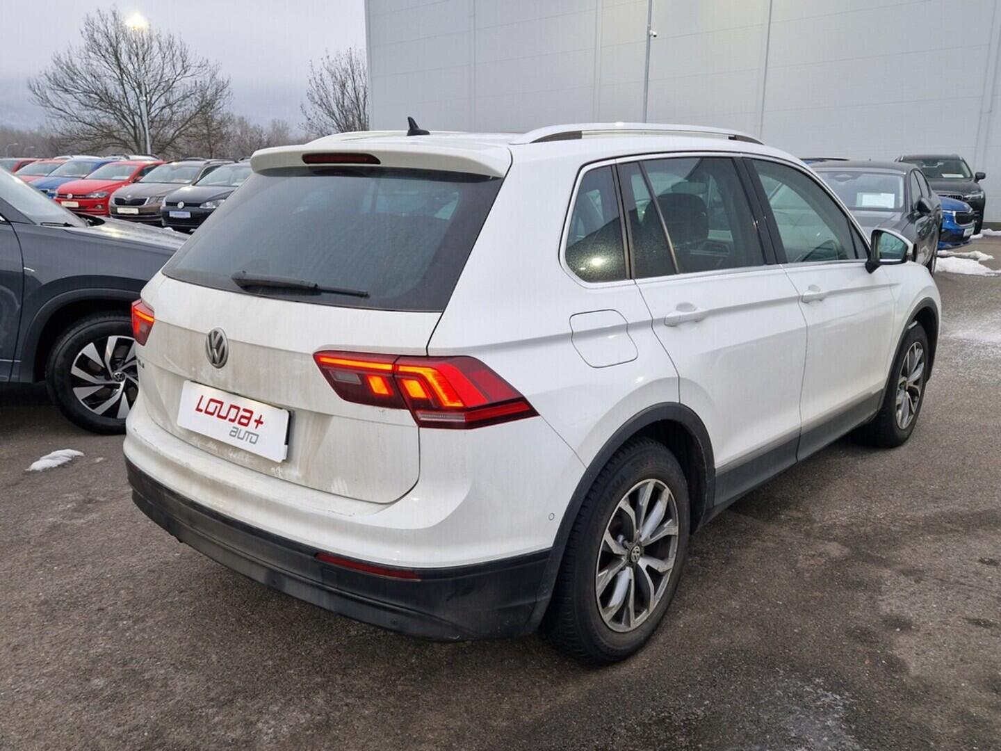 O619V07645_11.webp_TIGUAN Comfortline 1.5 TSI 96 kW manuál