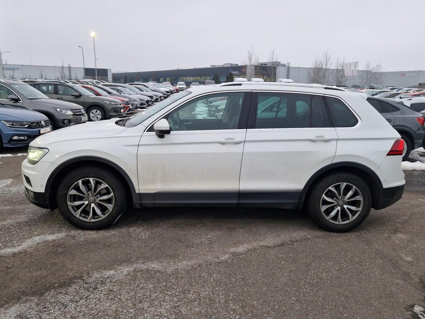 O619V07645_12.webp_TIGUAN Comfortline 1.5 TSI 96 kW manuál