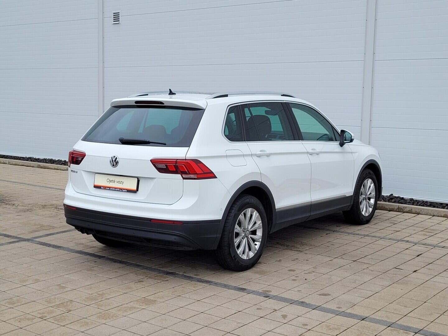 O619V07645_13.webp_TIGUAN Comfortline 1.5 TSI 96 kW manuál