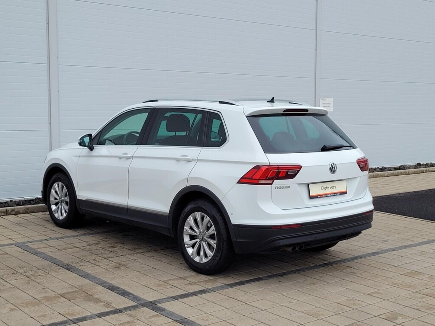 O619V07645_14.webp_TIGUAN Comfortline 1.5 TSI 96 kW manuál