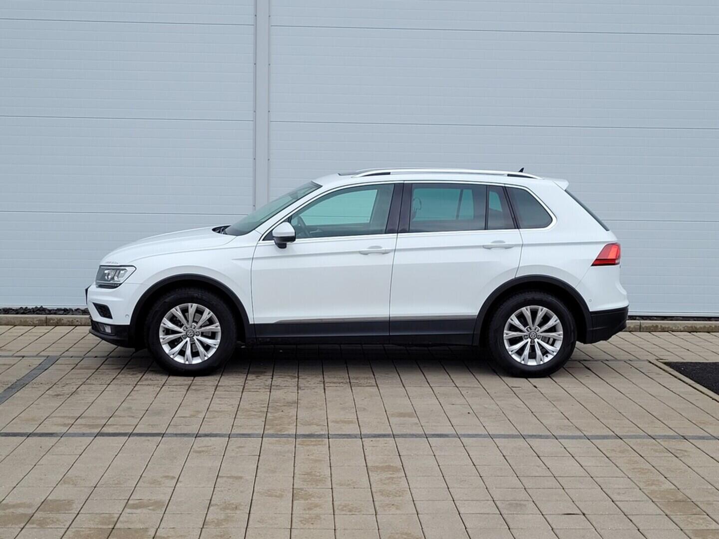 O619V07645_15.webp_TIGUAN Comfortline 1.5 TSI 96 kW manuál