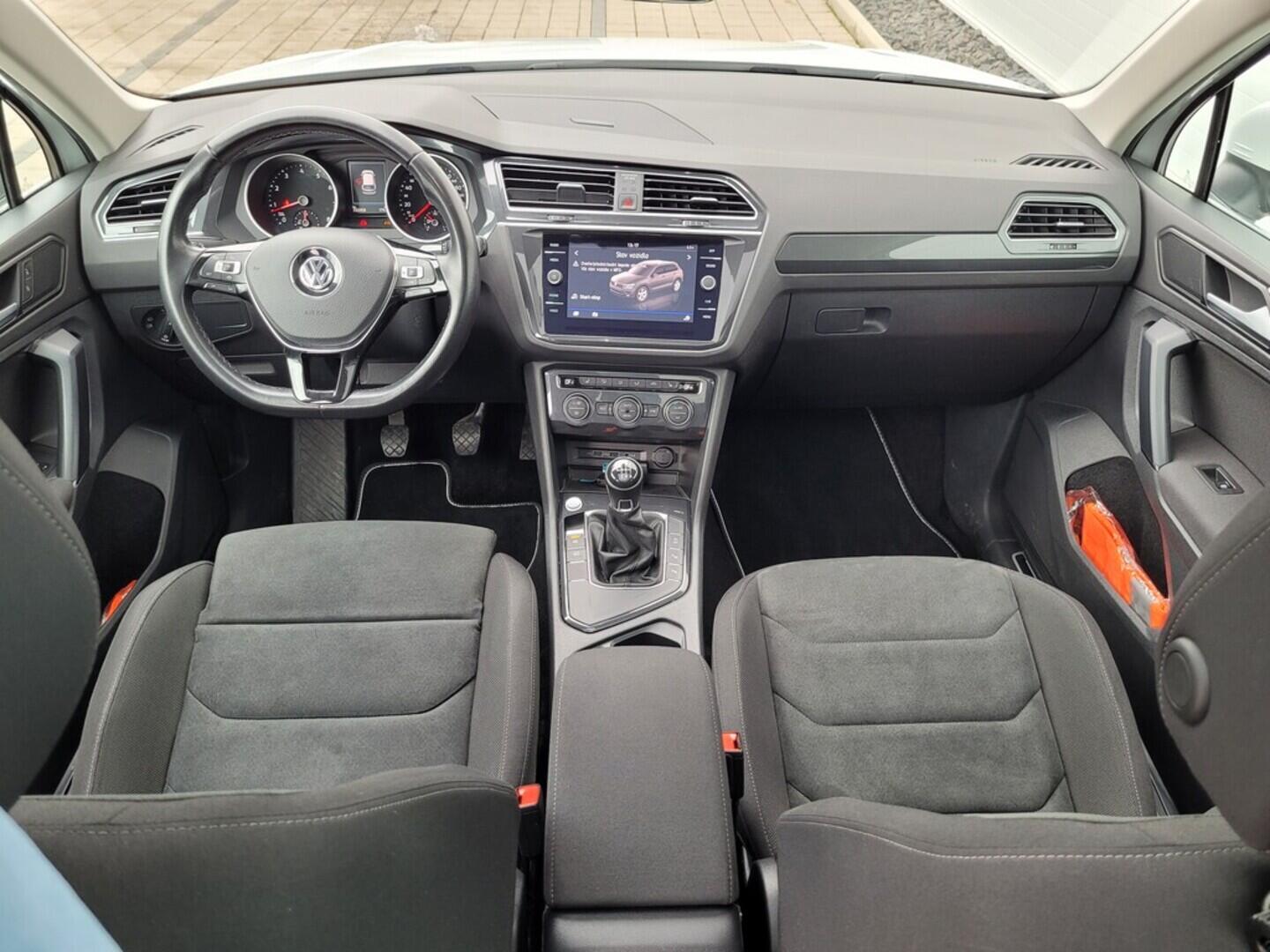 O619V07645_16.webp_TIGUAN Comfortline 1.5 TSI 96 kW manuál