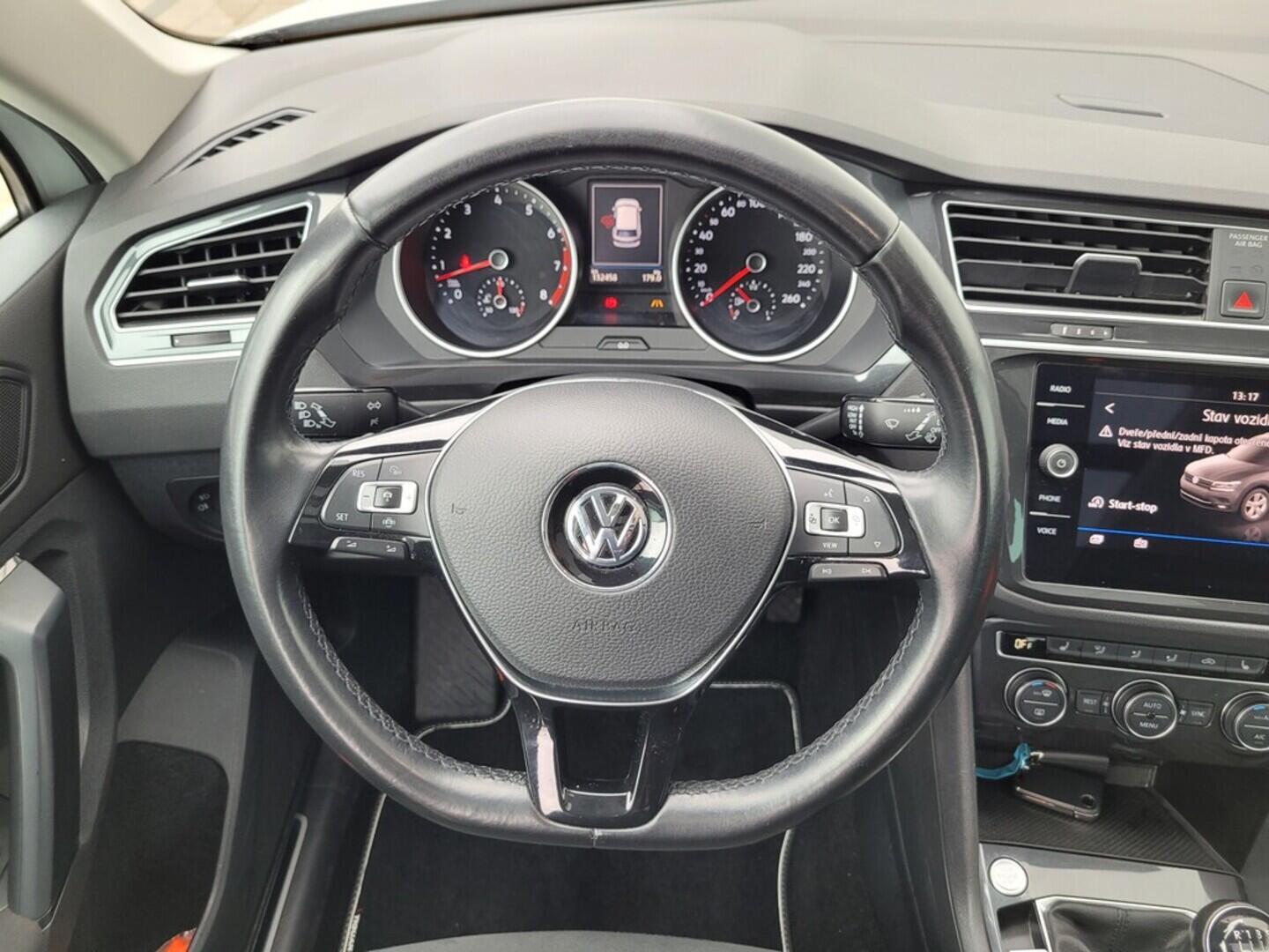 O619V07645_18.webp_TIGUAN Comfortline 1.5 TSI 96 kW manuál