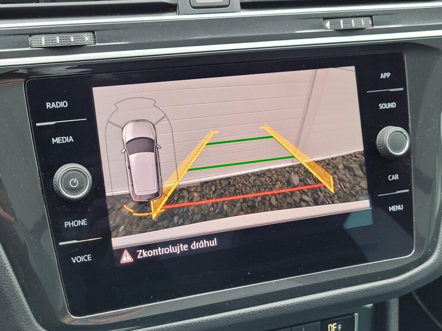 O619V07645_19.webp_TIGUAN Comfortline 1.5 TSI 96 kW manuál