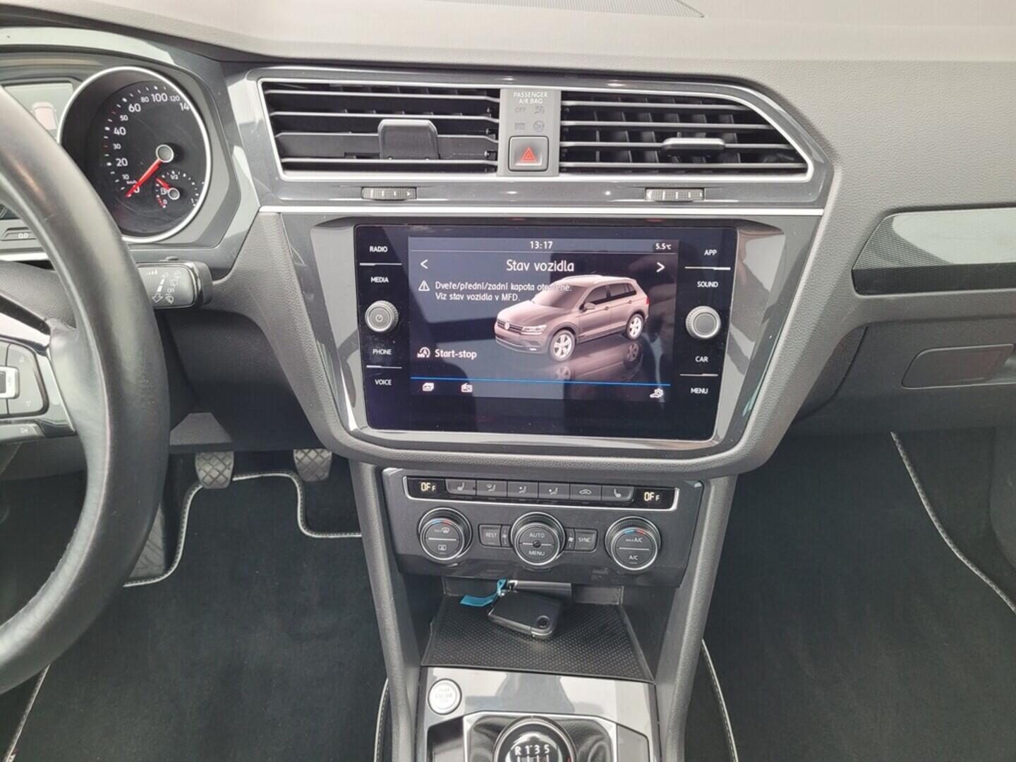 O619V07645_20.webp_TIGUAN Comfortline 1.5 TSI 96 kW manuál