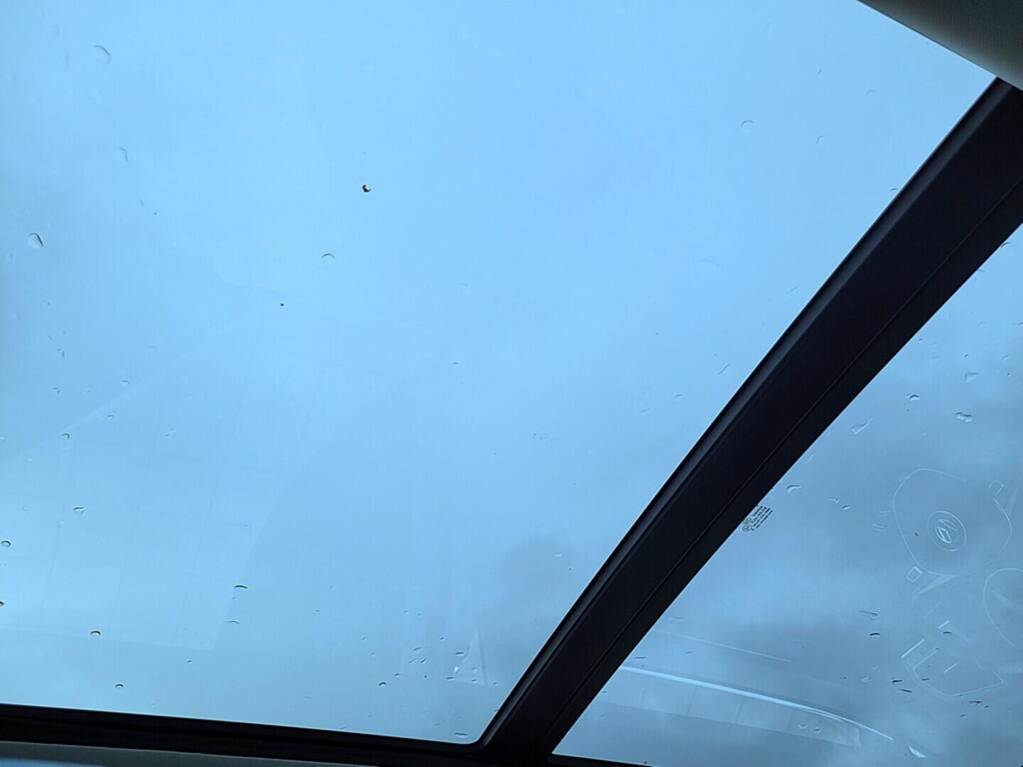 O619V07645_22.webp_TIGUAN Comfortline 1.5 TSI 96 kW manuál