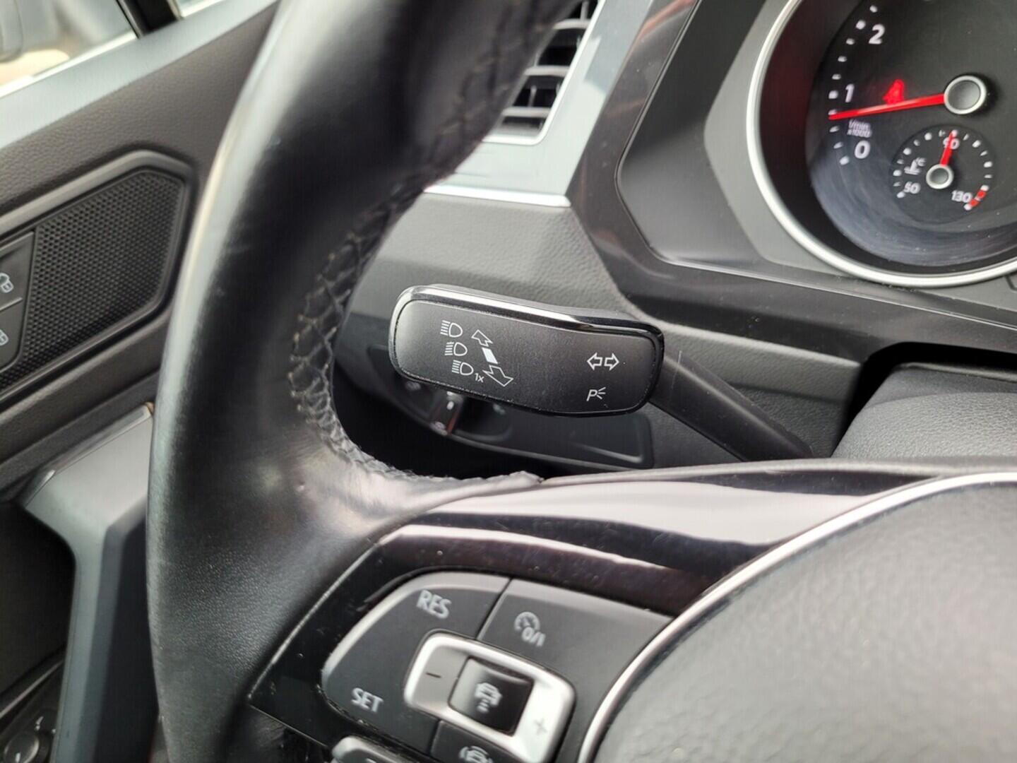 O619V07645_23.webp_TIGUAN Comfortline 1.5 TSI 96 kW manuál