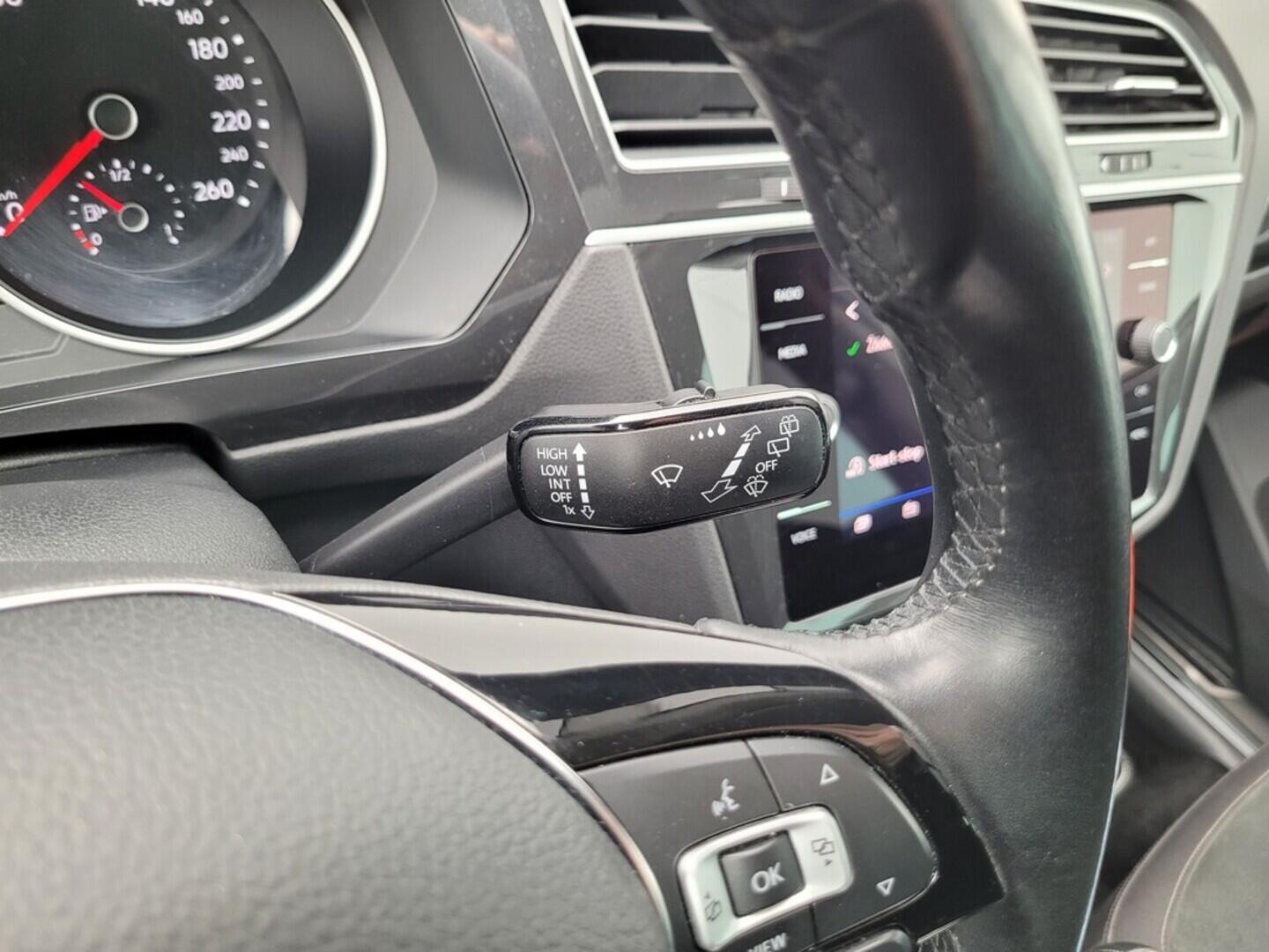 O619V07645_24.webp_TIGUAN Comfortline 1.5 TSI 96 kW manuál