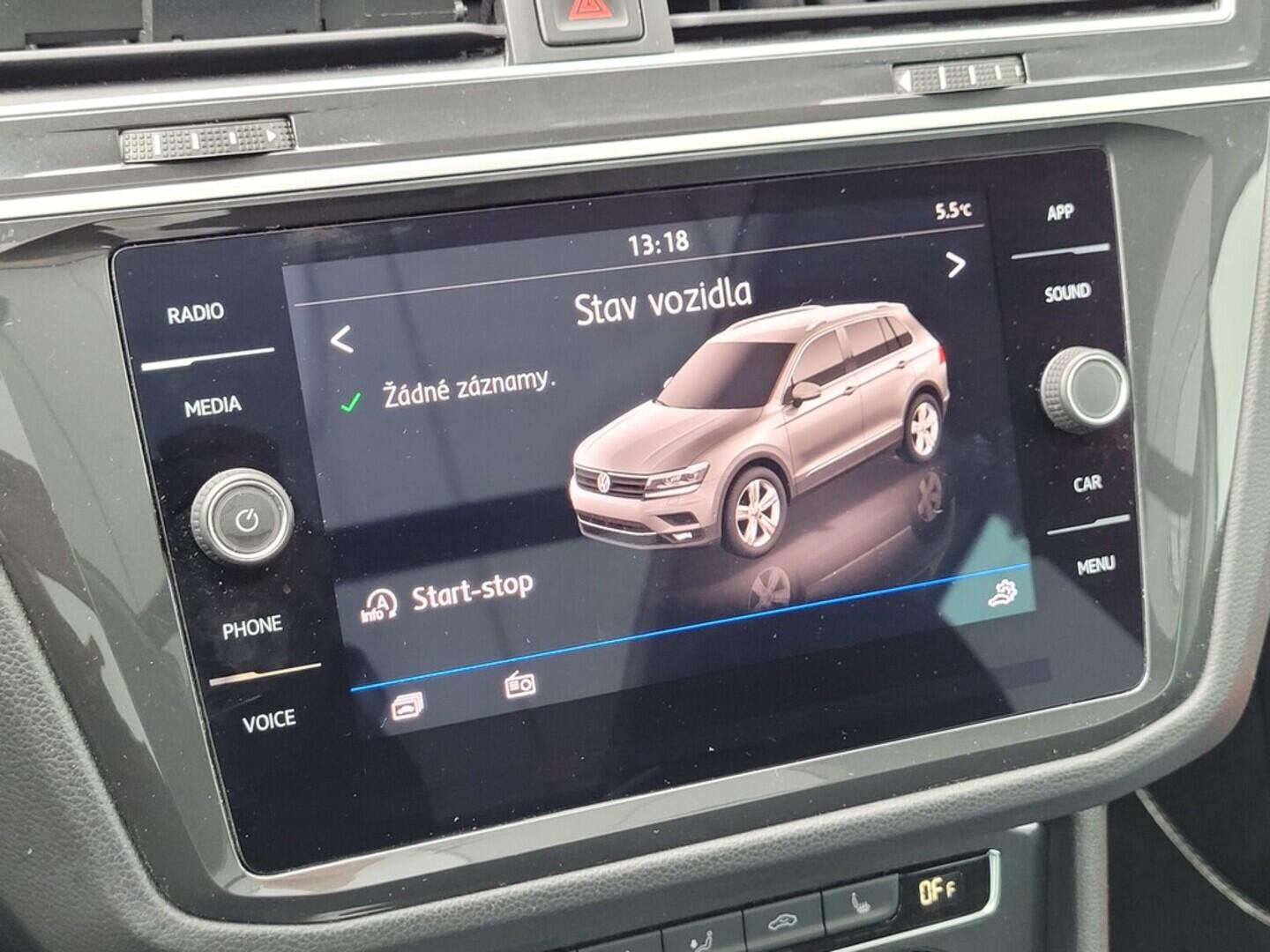 O619V07645_25.webp_TIGUAN Comfortline 1.5 TSI 96 kW manuál