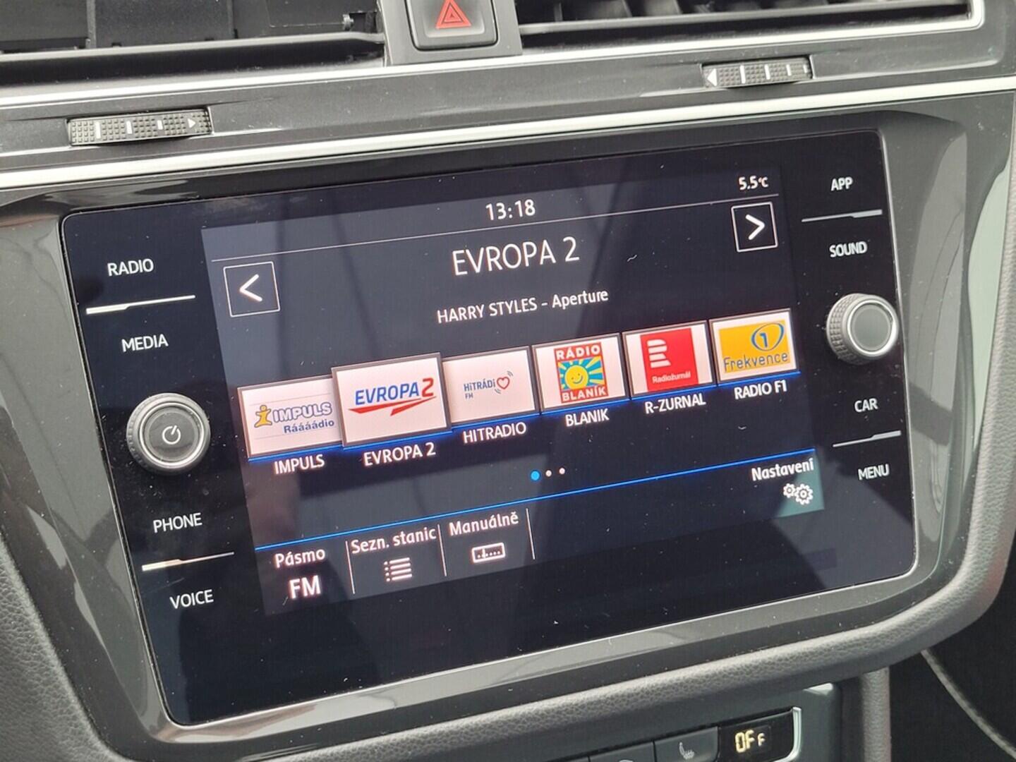 O619V07645_26.webp_TIGUAN Comfortline 1.5 TSI 96 kW manuál