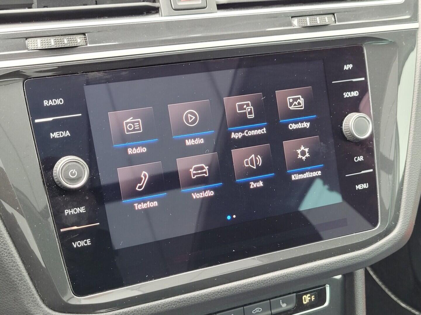 O619V07645_27.webp_TIGUAN Comfortline 1.5 TSI 96 kW manuál