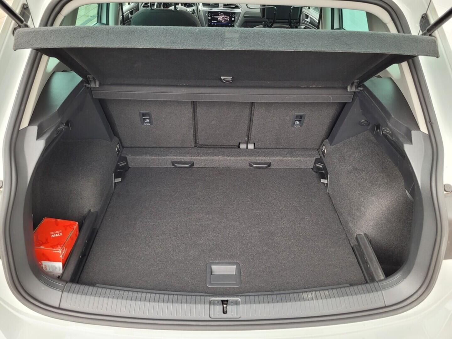 O619V07645_28.webp_TIGUAN Comfortline 1.5 TSI 96 kW manuál