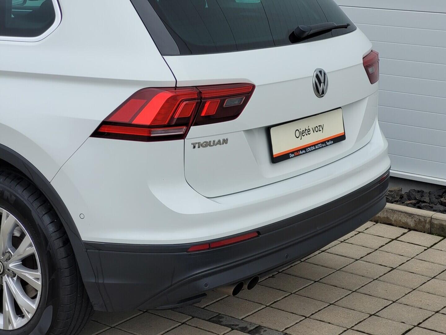 O619V07645_29.webp_TIGUAN Comfortline 1.5 TSI 96 kW manuál