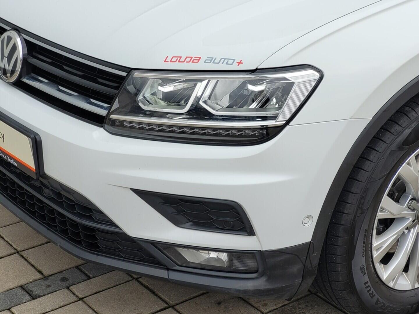 O619V07645_31.webp_TIGUAN Comfortline 1.5 TSI 96 kW manuál