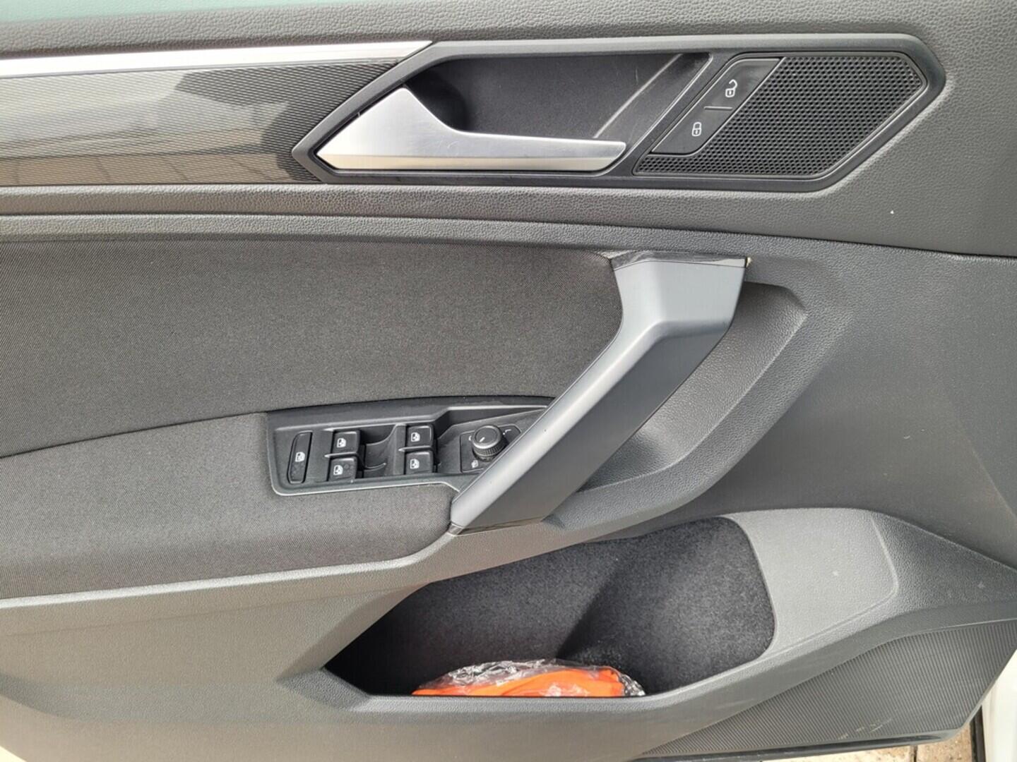 O619V07645_32.webp_TIGUAN Comfortline 1.5 TSI 96 kW manuál