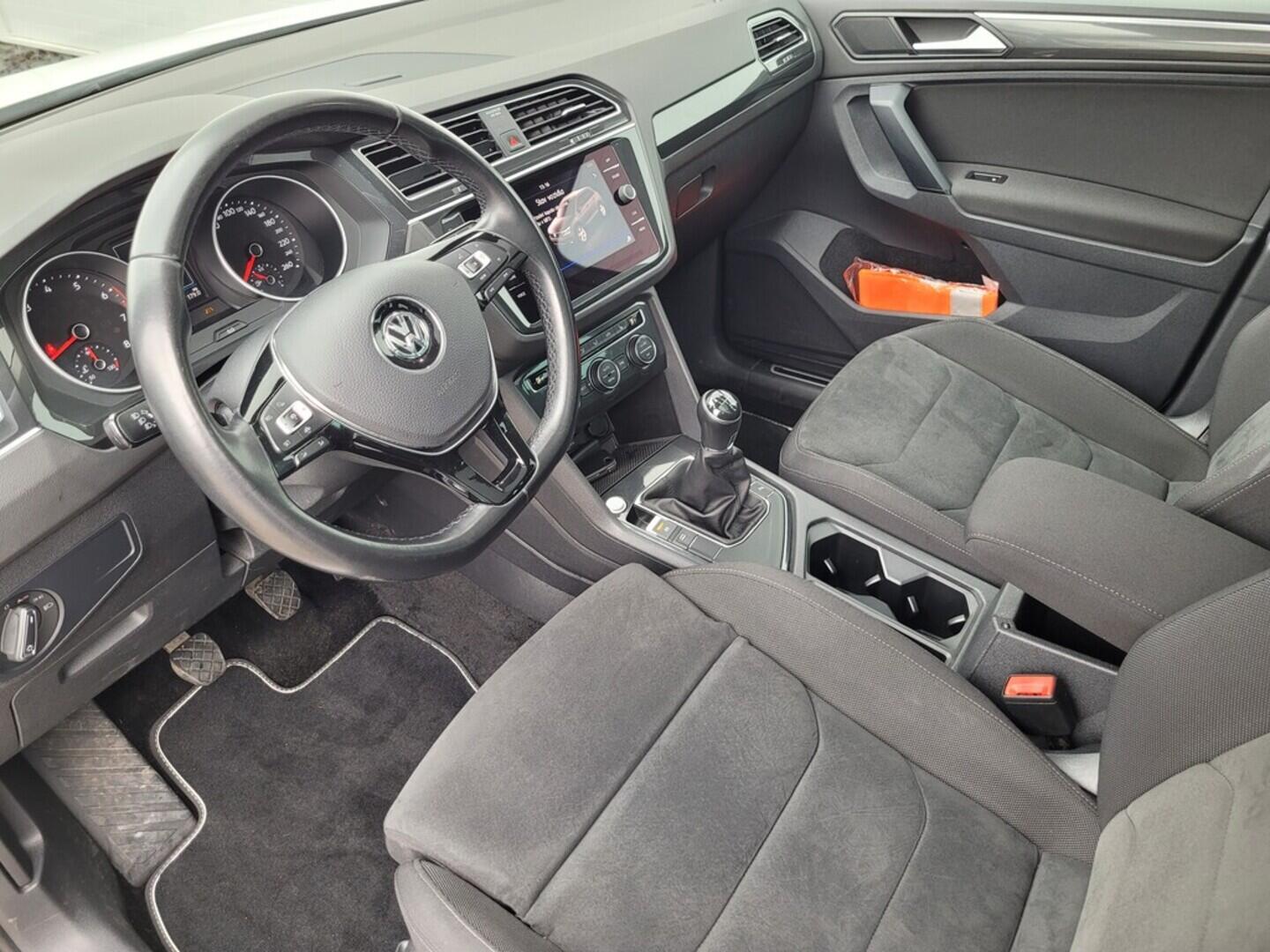 O619V07645_33.webp_TIGUAN Comfortline 1.5 TSI 96 kW manuál