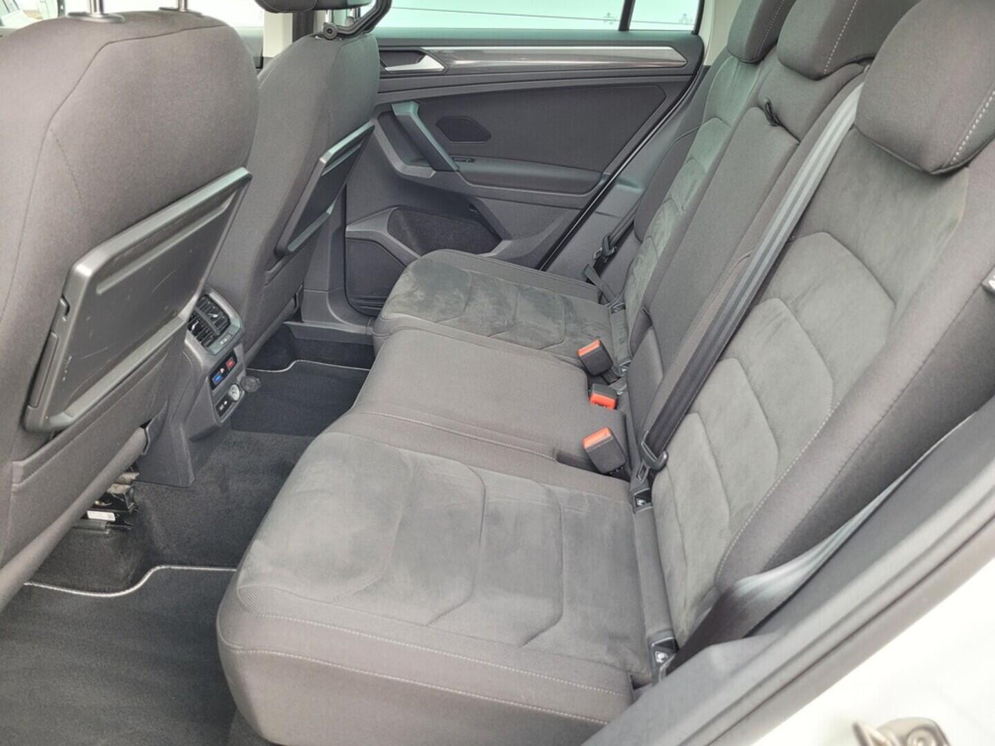 O619V07645_35.webp_TIGUAN Comfortline 1.5 TSI 96 kW manuál