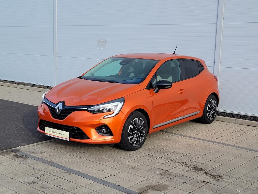 O619V07646_10.webp_CLIO Zen 1.0 TCe 67 kW manuál