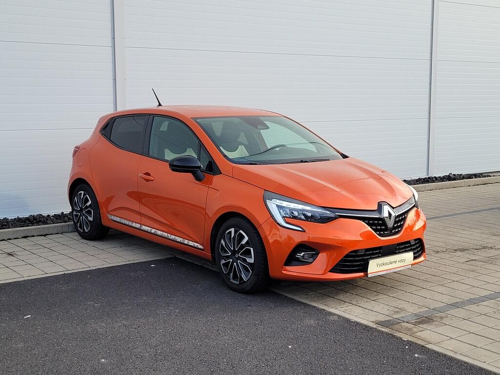 O619V07646_11.webp_CLIO Zen 1.0 TCe 67 kW manuál