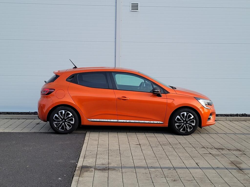 O619V07646_12.webp_CLIO Zen 1.0 TCe 67 kW manuál