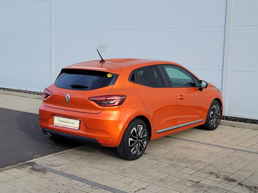 O619V07646_13.webp_CLIO Zen 1.0 TCe 67 kW manuál