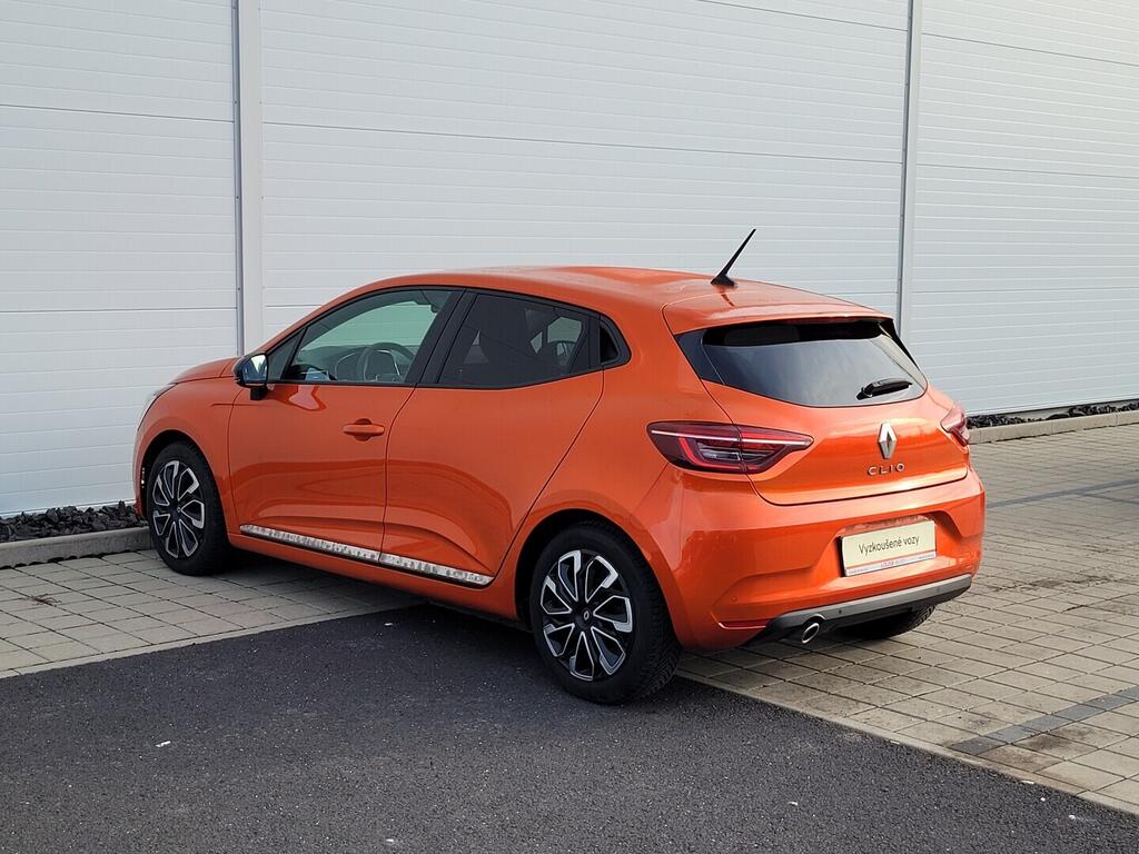O619V07646_14.webp_CLIO Zen 1.0 TCe 67 kW manuál