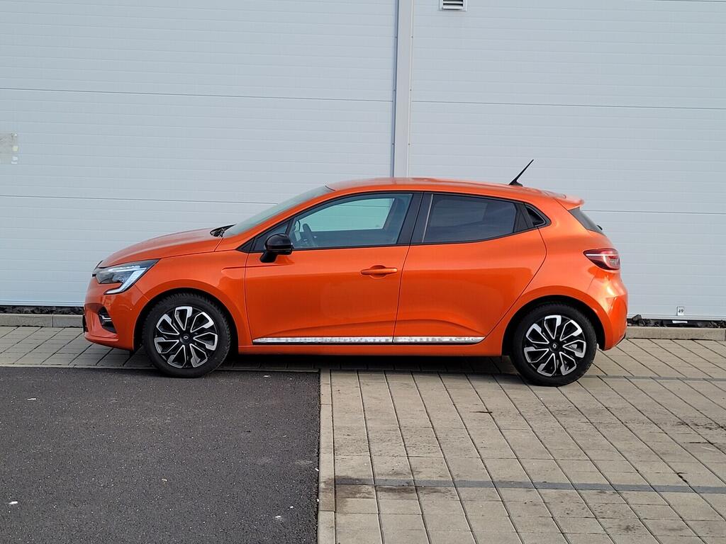 O619V07646_15.webp_CLIO Zen 1.0 TCe 67 kW manuál