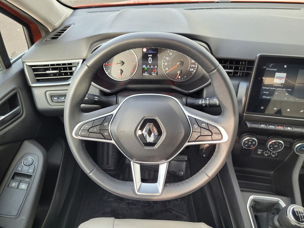 O619V07646_18.webp_CLIO Zen 1.0 TCe 67 kW manuál